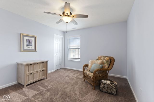 3857 Concord Point Way, Brownsburg, IN 46112