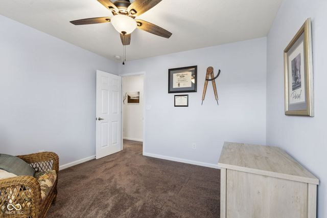 3857 Concord Point Way, Brownsburg, IN 46112