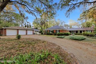4441 ORTEGA FARMS Circle, Jacksonville, FL 32210