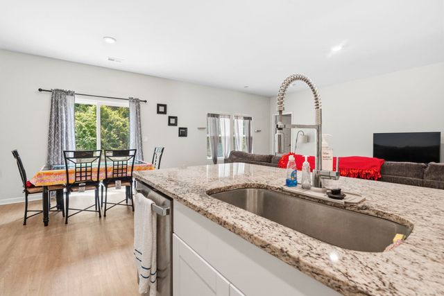 355 Fennec Loop, Conway, SC 29526