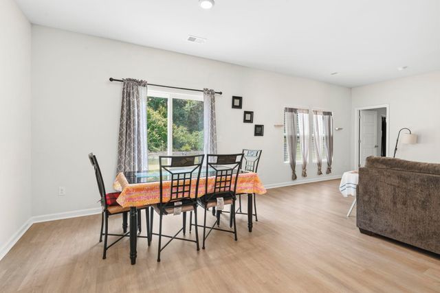 355 Fennec Loop, Conway, SC 29526
