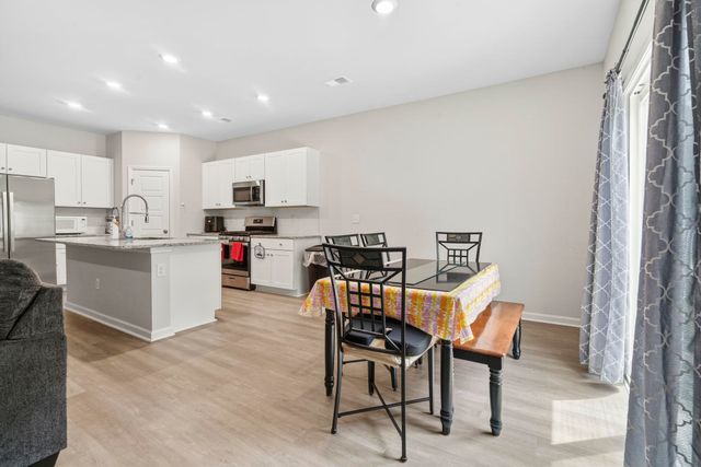 355 Fennec Loop, Conway, SC 29526