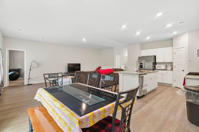 355 Fennec Loop, Conway, SC 29526