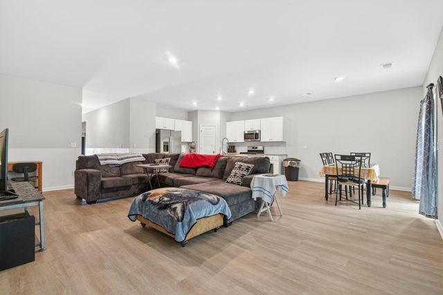 355 Fennec Loop, Conway, SC 29526