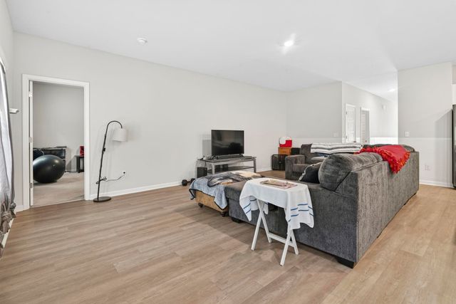 355 Fennec Loop, Conway, SC 29526
