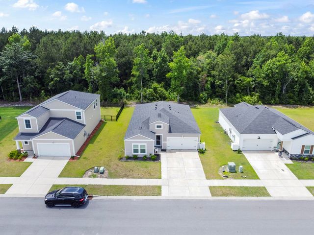 355 Fennec Loop, Conway, SC 29526