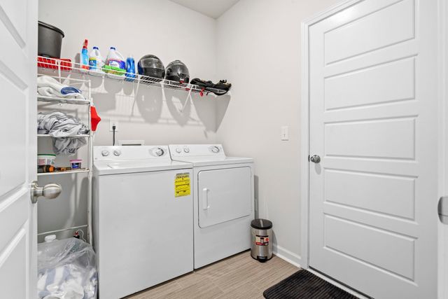 355 Fennec Loop, Conway, SC 29526
