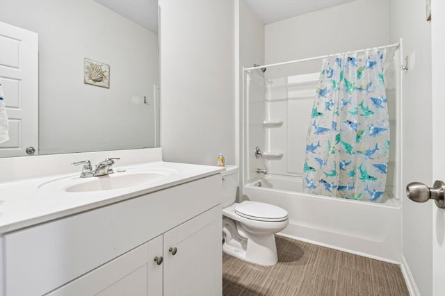 355 Fennec Loop, Conway, SC 29526