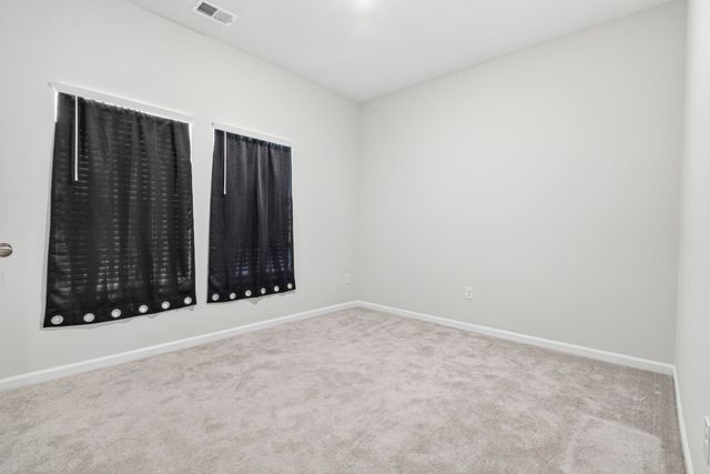 355 Fennec Loop, Conway, SC 29526