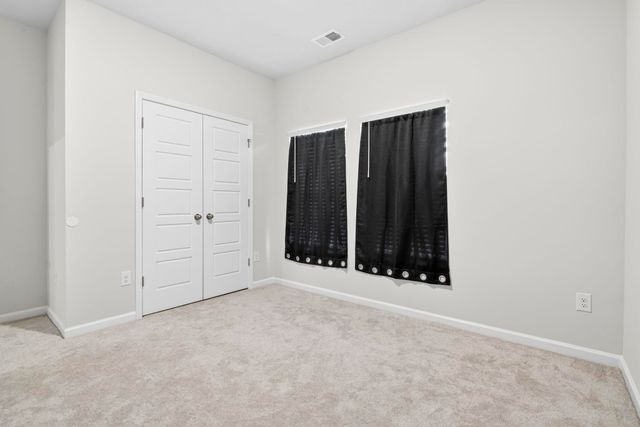 355 Fennec Loop, Conway, SC 29526