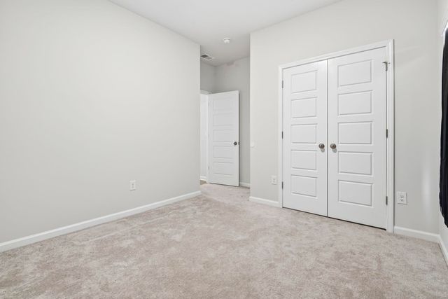 355 Fennec Loop, Conway, SC 29526
