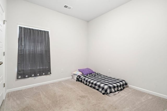 355 Fennec Loop, Conway, SC 29526