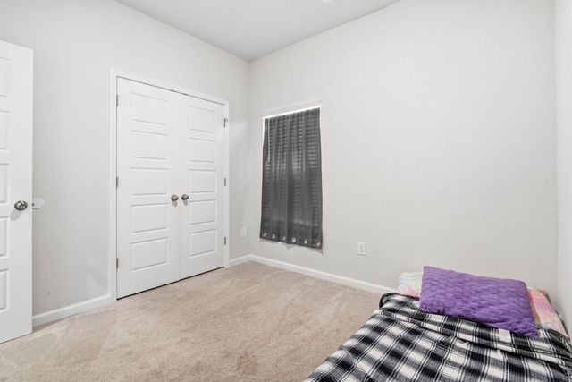 355 Fennec Loop, Conway, SC 29526