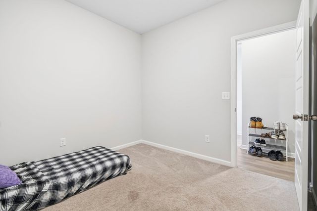 355 Fennec Loop, Conway, SC 29526