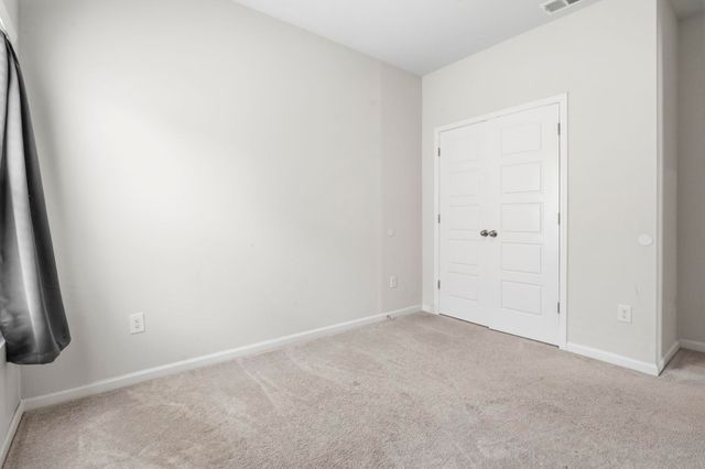 355 Fennec Loop, Conway, SC 29526