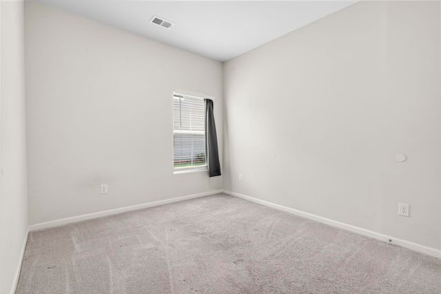 355 Fennec Loop, Conway, SC 29526