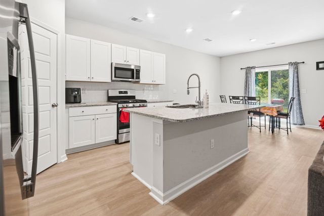 355 Fennec Loop, Conway, SC 29526