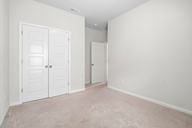 355 Fennec Loop, Conway, SC 29526