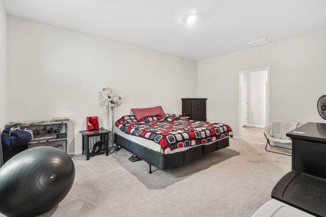 355 Fennec Loop, Conway, SC 29526