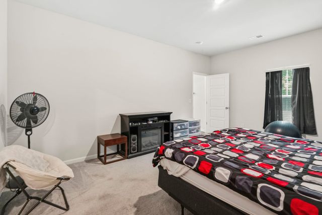 355 Fennec Loop, Conway, SC 29526