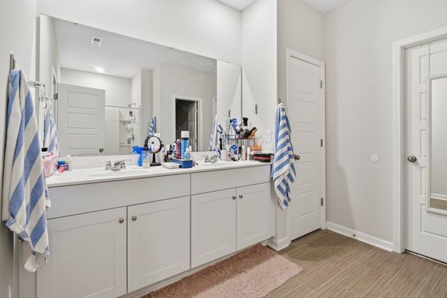 355 Fennec Loop, Conway, SC 29526