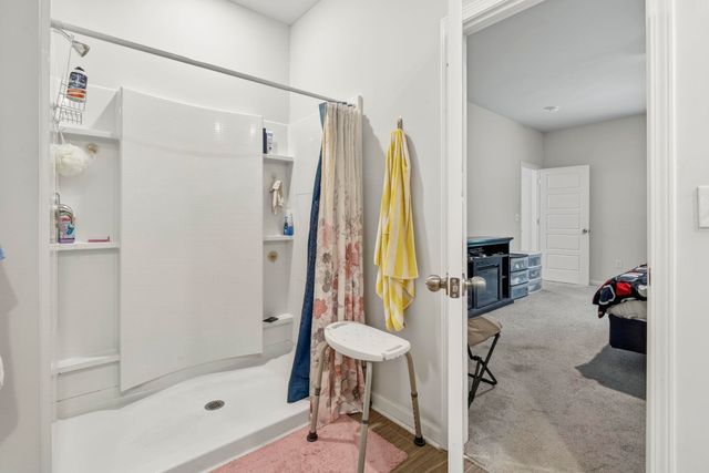 355 Fennec Loop, Conway, SC 29526
