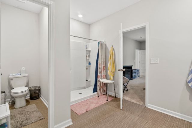 355 Fennec Loop, Conway, SC 29526