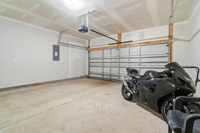 355 Fennec Loop, Conway, SC 29526