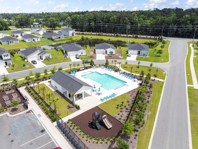355 Fennec Loop, Conway, SC 29526