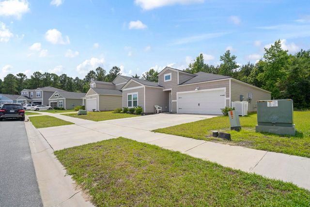 355 Fennec Loop, Conway, SC 29526