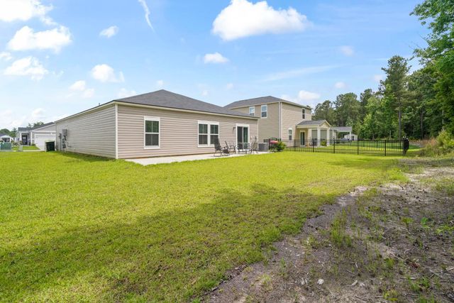355 Fennec Loop, Conway, SC 29526