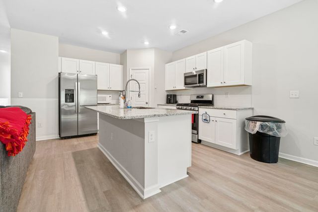355 Fennec Loop, Conway, SC 29526
