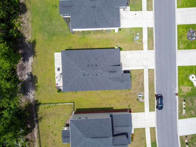 355 Fennec Loop, Conway, SC 29526