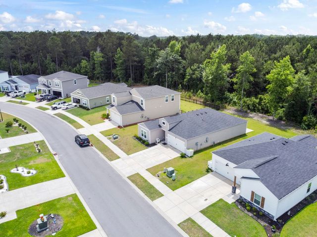 355 Fennec Loop, Conway, SC 29526