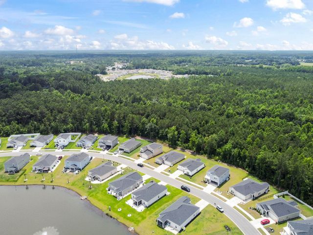 355 Fennec Loop, Conway, SC 29526