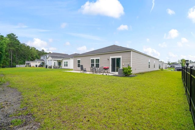 355 Fennec Loop, Conway, SC 29526