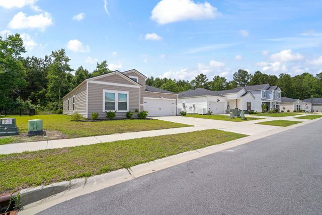 355 Fennec Loop, Conway, SC 29526