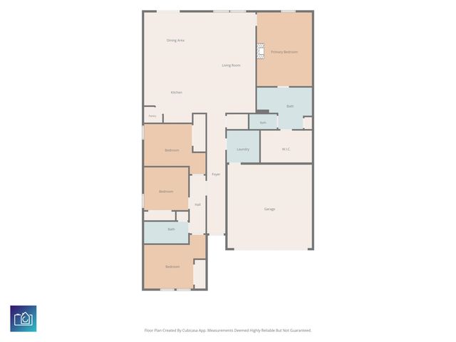 355 Fennec Loop, Conway, SC 29526