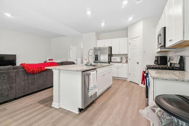 355 Fennec Loop, Conway, SC 29526