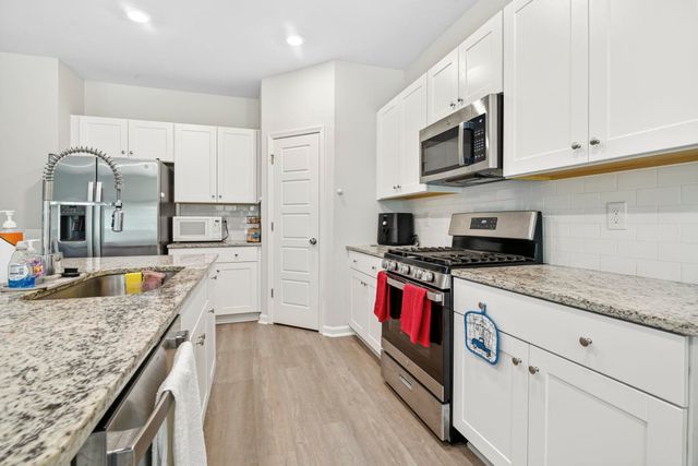 355 Fennec Loop, Conway, SC 29526