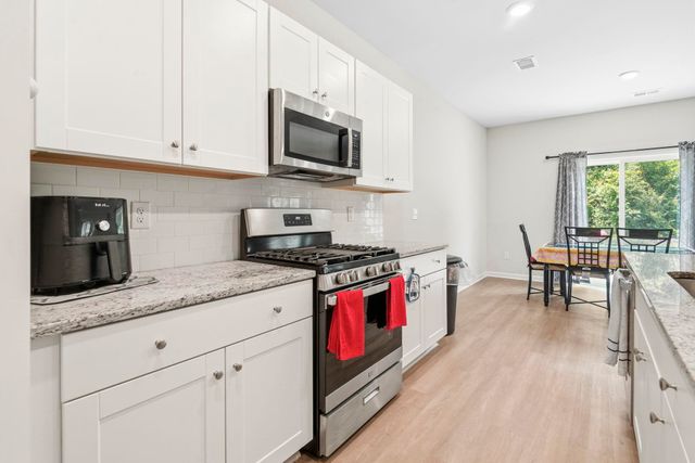 355 Fennec Loop, Conway, SC 29526