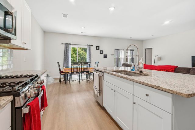 355 Fennec Loop, Conway, SC 29526