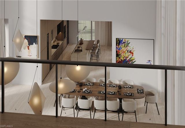 5805 Bur Oaks LN, Naples, FL 34119