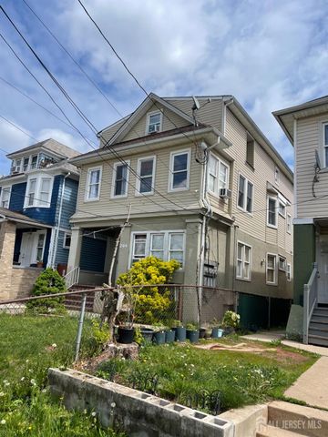 244 Livingston Avenue, New Brunswick, NJ 08901
