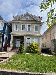 244 Livingston Avenue, New Brunswick, NJ 08901