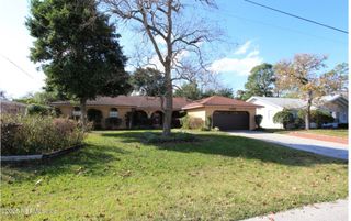 12352 TOUCAN Drive, Jacksonville, FL 32223