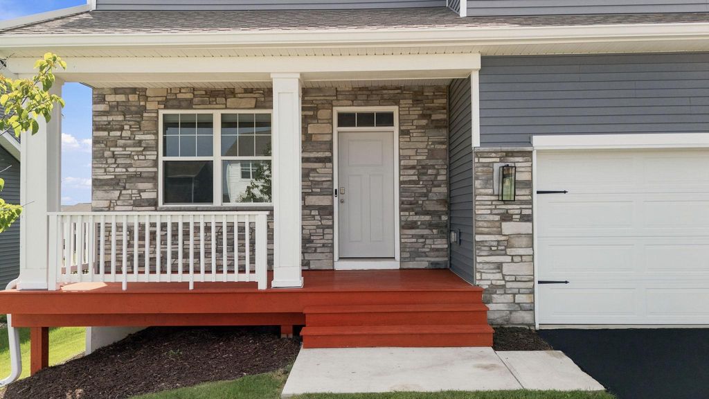 13111 Arbor Path, Rosemount, MN 55068 — photo 2