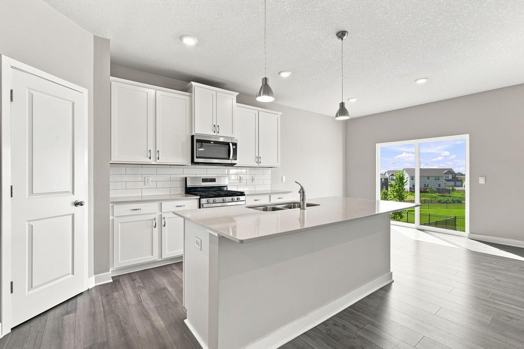 13111 Arbor Path, Rosemount, MN 55068 — photo 3