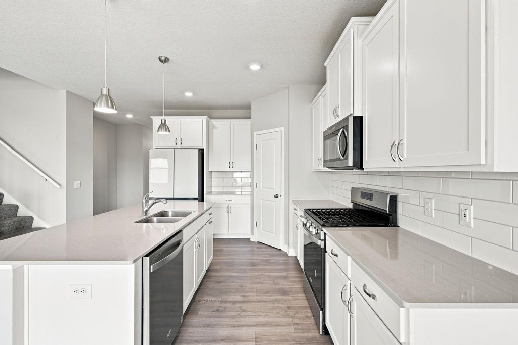 13111 Arbor Path, Rosemount, MN 55068 — photo 4