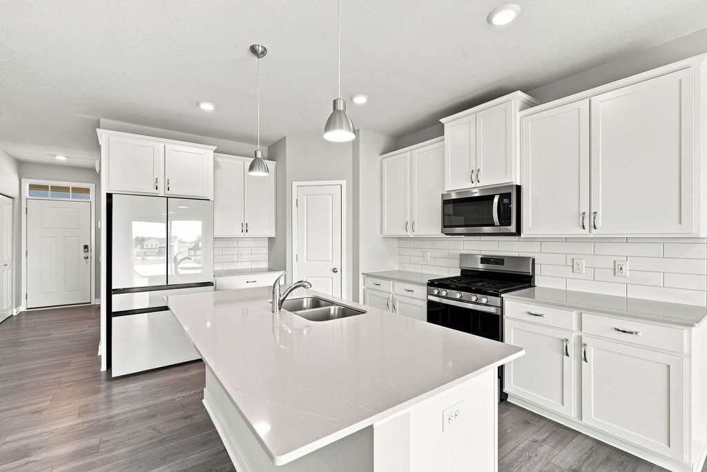 13111 Arbor Path, Rosemount, MN 55068 — photo 5